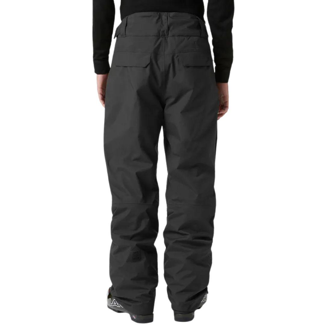 Helly Hansen Men's Sogn Cargo Pants